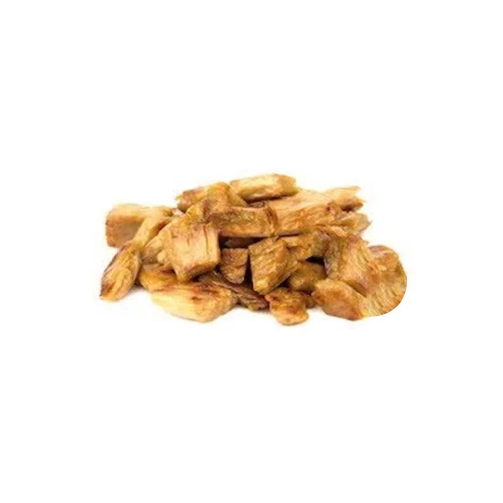 Vegetarian Butcher No Chicken Chunks 1 x 1.75 kgs   HorecaStore