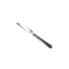 Winsor S/Steel (18/10)  Sparkle Dessert Knife