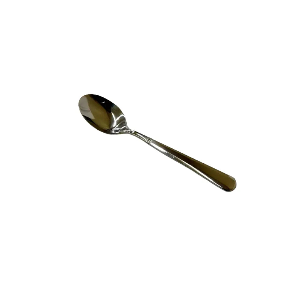 winsor-18-10-s-steel-sparkle-dessert-spoon