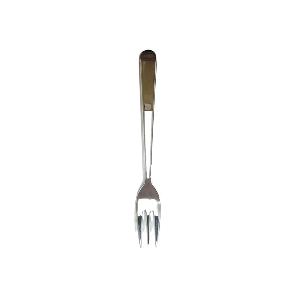 winsor-s-steel-18-10-sparkle-fruit-fork