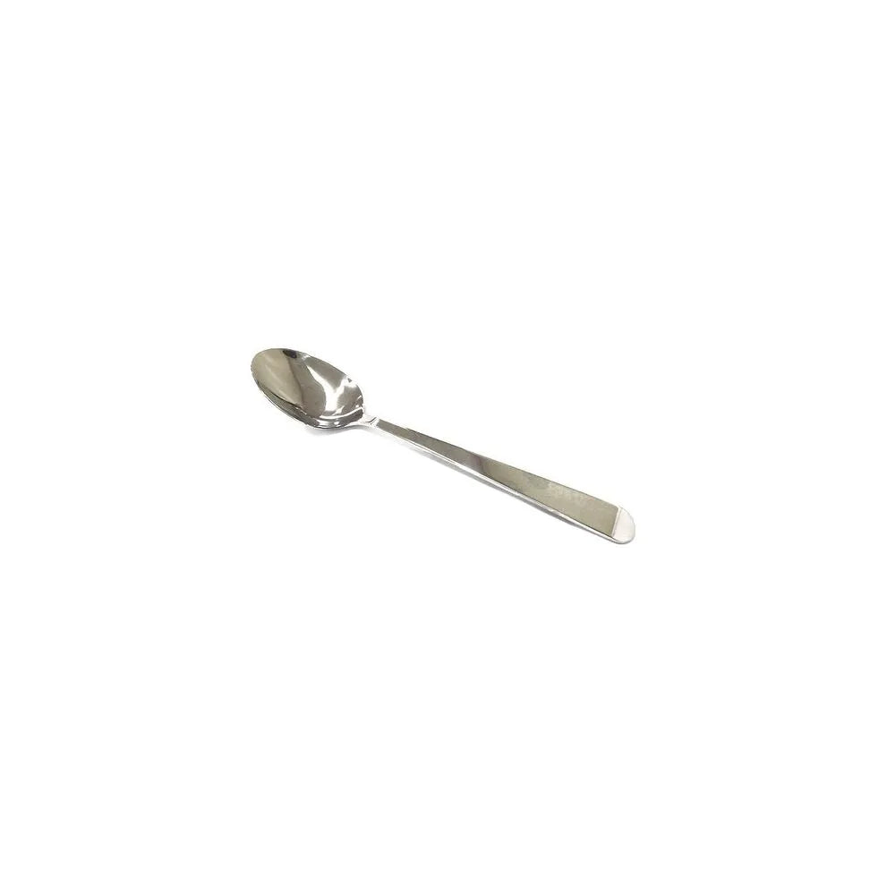 WINSOR WR26000SVS SPARKLE SERVING SPOON 18/10 S/STEEL