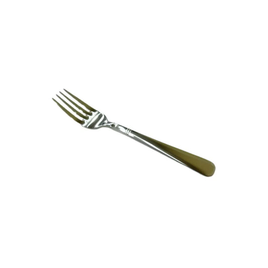 winsor-s-s-18-10-dessert-fork-pilla