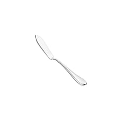 Winsor  (18/10) S/S  Fish Knife Pilla, 0.3 g