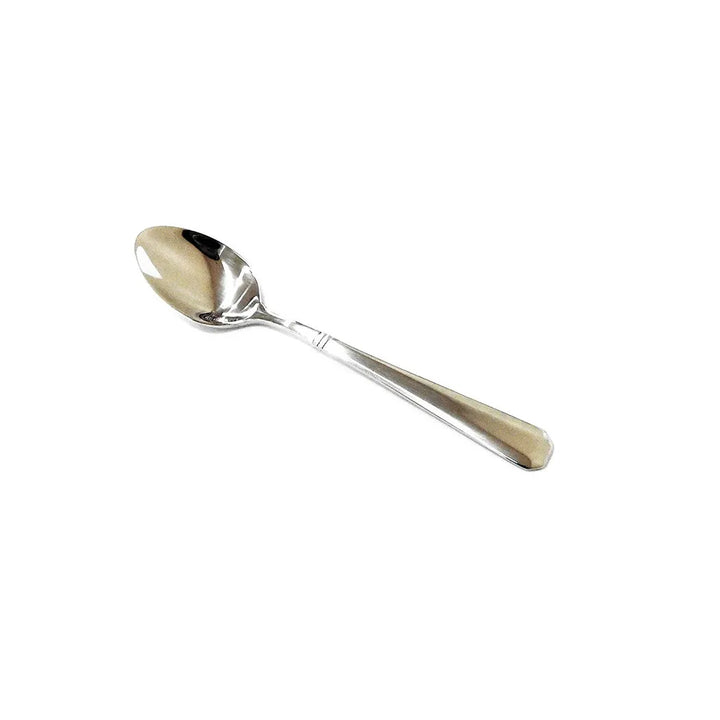 winsor-s-s-18-10-mocca-spoon-pilla-15-1-cm