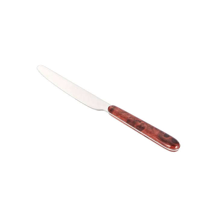 winsor-s-s-dessert-knife-walnut-handle