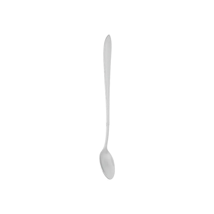 winsor-s-s-18-10-cocktail-spoon-proud-24-cm