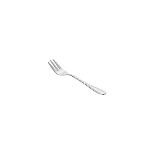 WINSOR WR29000FF S/S 18/10 FRUIT FORK PROUD