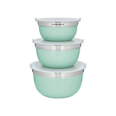 Winsor Multi Purpose Bowl Set ,3 pcs