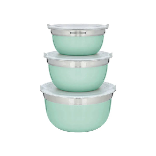 winsor-multi-purpose-bowl-set-3-pcs