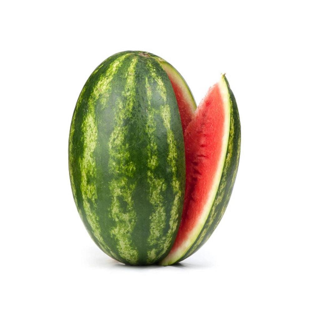 Watermelon India 1 Kg   HorecaStore