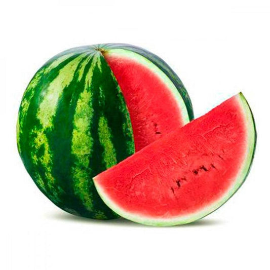 Watermelon Middle East 1 Kg   HorecaStore