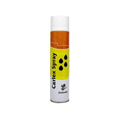 Zeelandia Netherlands Carlex Spray 6 x 600 ml