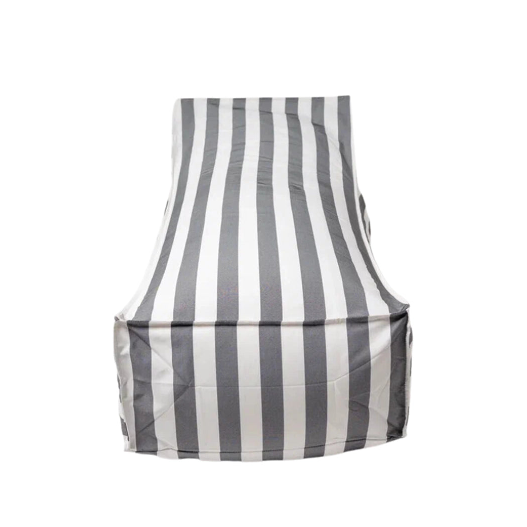 ambar-relax-sis-floating-bean-bag-grey-stripes-180-x-110-x-35-cm