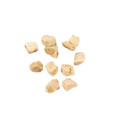 Pre-Cooked Chicken Cubes 10 kg