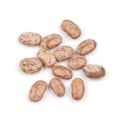 Senor Pepe's Dried Pinto Beans, 22.727 KG