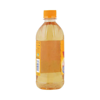 American Garden Apple Cider Vinegar 12 x 500ml   HorecaStore