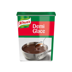 Knorr Demi Glace Sauce 6 x 750g