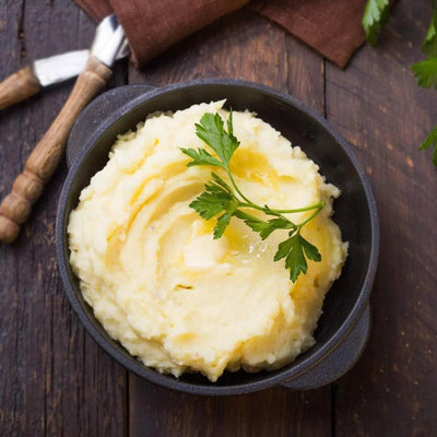 Knorr Mashed Potato 1 x 2 Kgs   HorecaStore