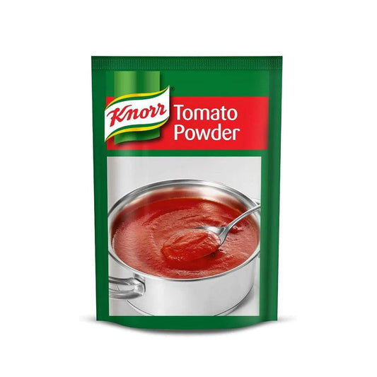 Knorr Tomato Powder 6 x 750g   HorecaStore