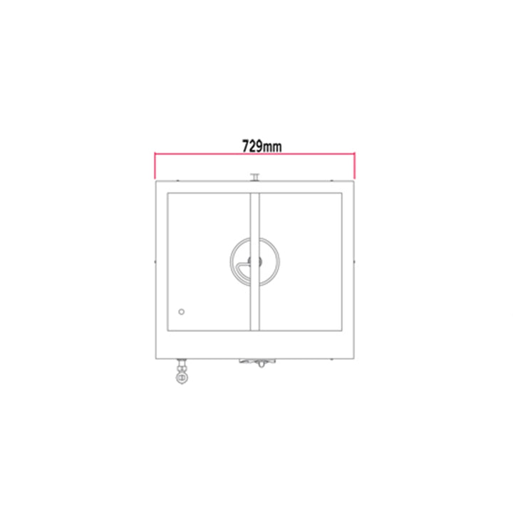 anvil-double-division-electric-counter-bain-marie-2-7-kw