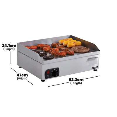 anvil-electric-60-cm-flat-plate-griddle-3-kw