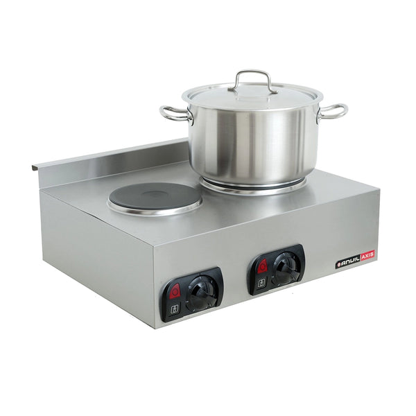 anvil-electric-double-stove-top-3-2-kw