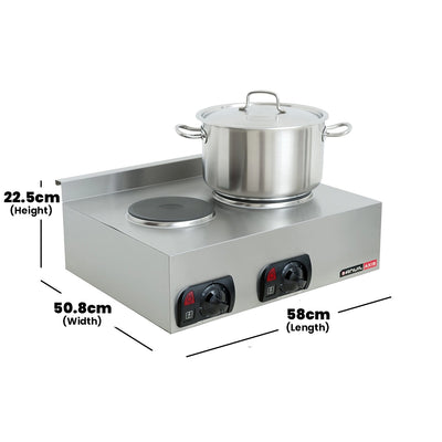 anvil-electric-double-stove-top-3-2-kw