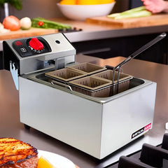 Anvil Electric Pasta Rethermalizer 250 W