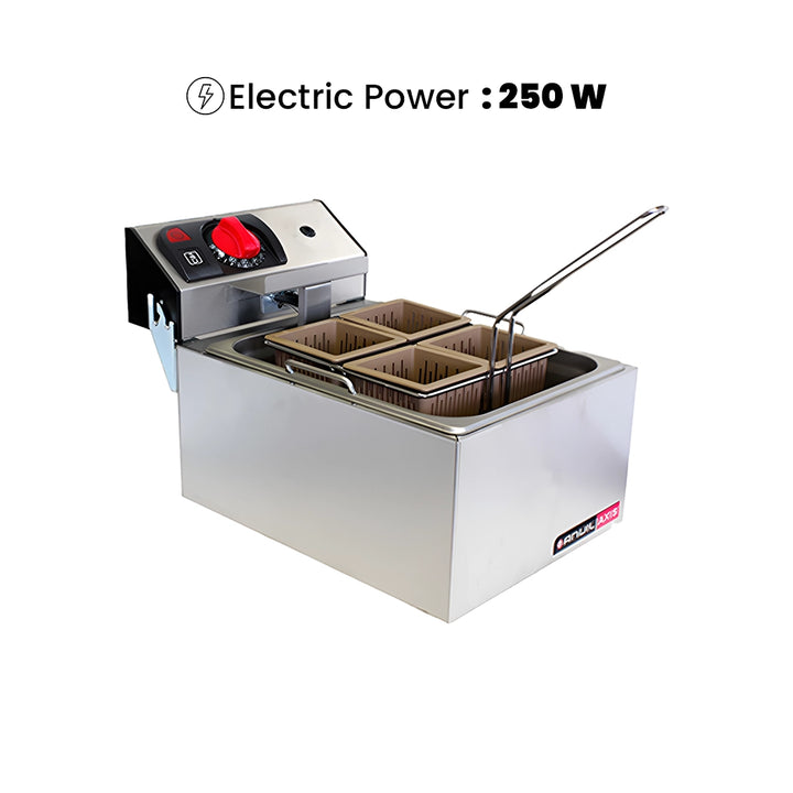 anvil-electric-pasta-rethermalizer-250-w