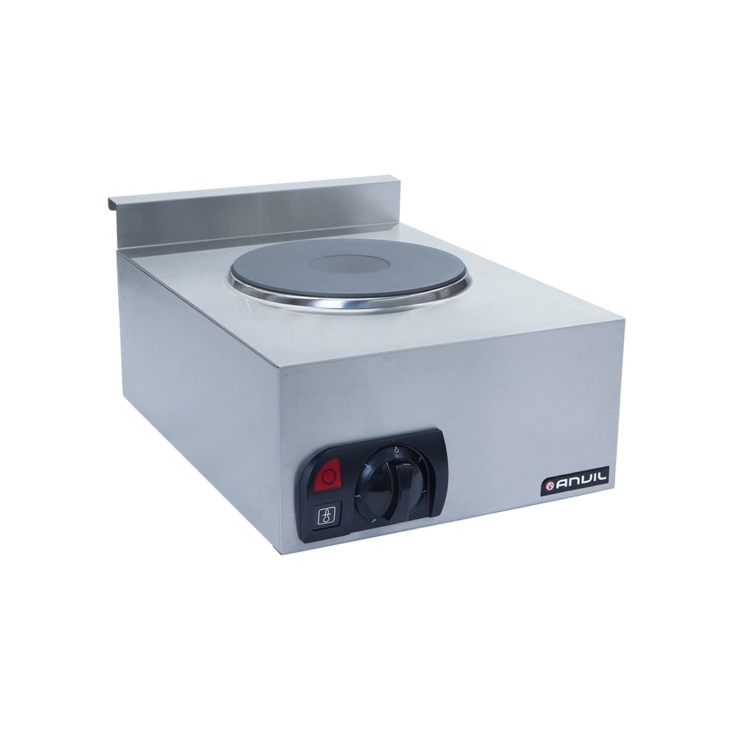 anvil-electric-stove-top-2-kw