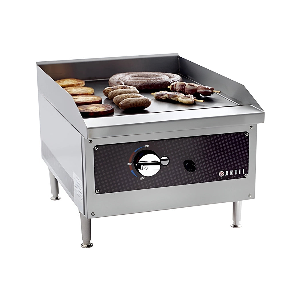 anvil-flat-top-single-burner-gas-griddle-8-2-kw