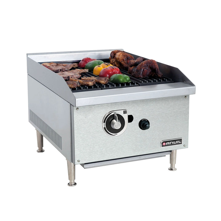 anvil-radiant-gas-griller-40-cm-8-2-kw