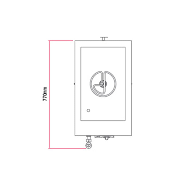 anvil-single-division-electric-counter-bain-marie-2-7-kw