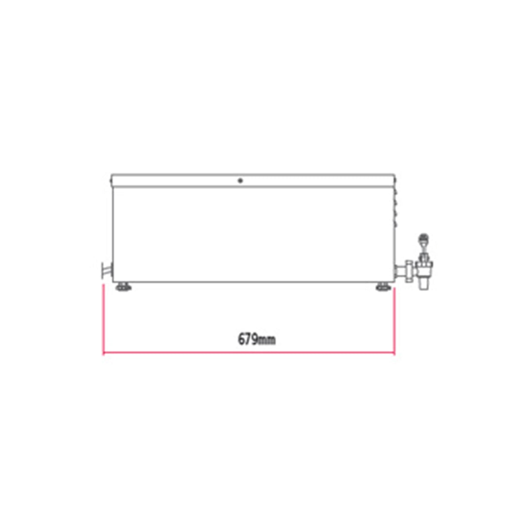 anvil-single-division-electric-counter-bain-marie-2-7-kw