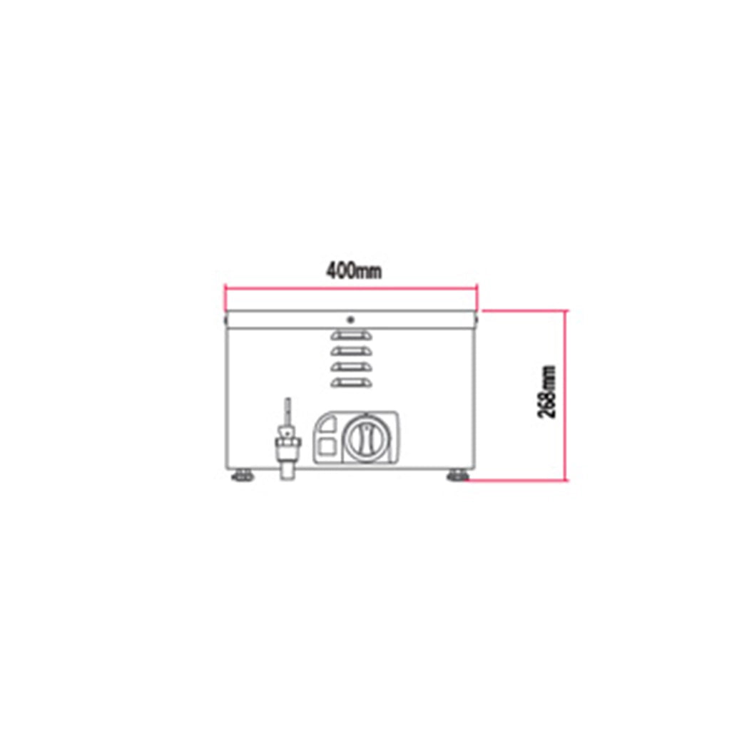 anvil-single-division-electric-counter-bain-marie-2-7-kw