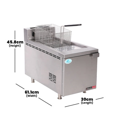 anvil-single-tank-gas-deep-fryer-9-5-kw-oil-capacity-5-l