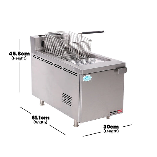 anvil-single-tank-gas-deep-fryer-9-5-kw-oil-capacity-5-l