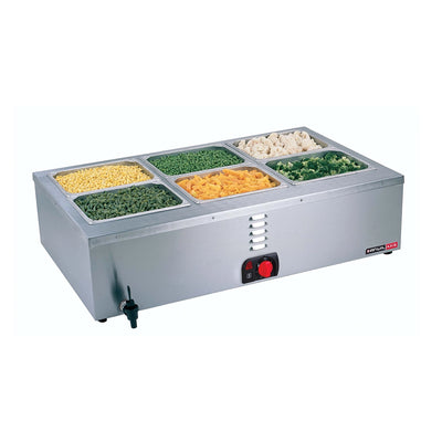 anvil-triple-division-electric-counter-bain-marie-2-7-kw