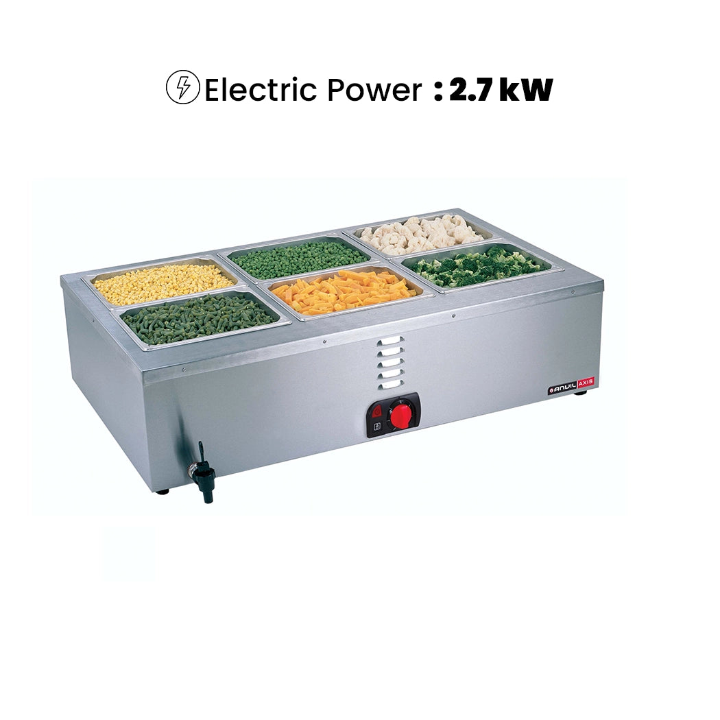 anvil-triple-division-electric-counter-bain-marie-2-7-kw