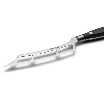 Arcos 232800 Cheese Knife Riviera 14.5 cm