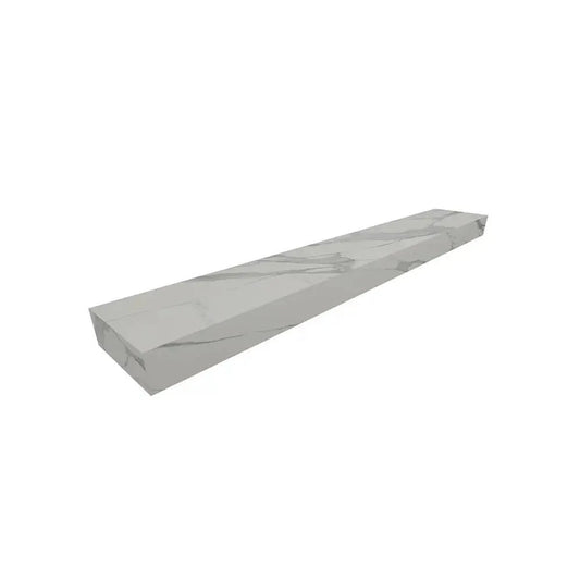 bagnodesign-alpine-floating-shelf-satin-carrara-100x15x5-1-cm