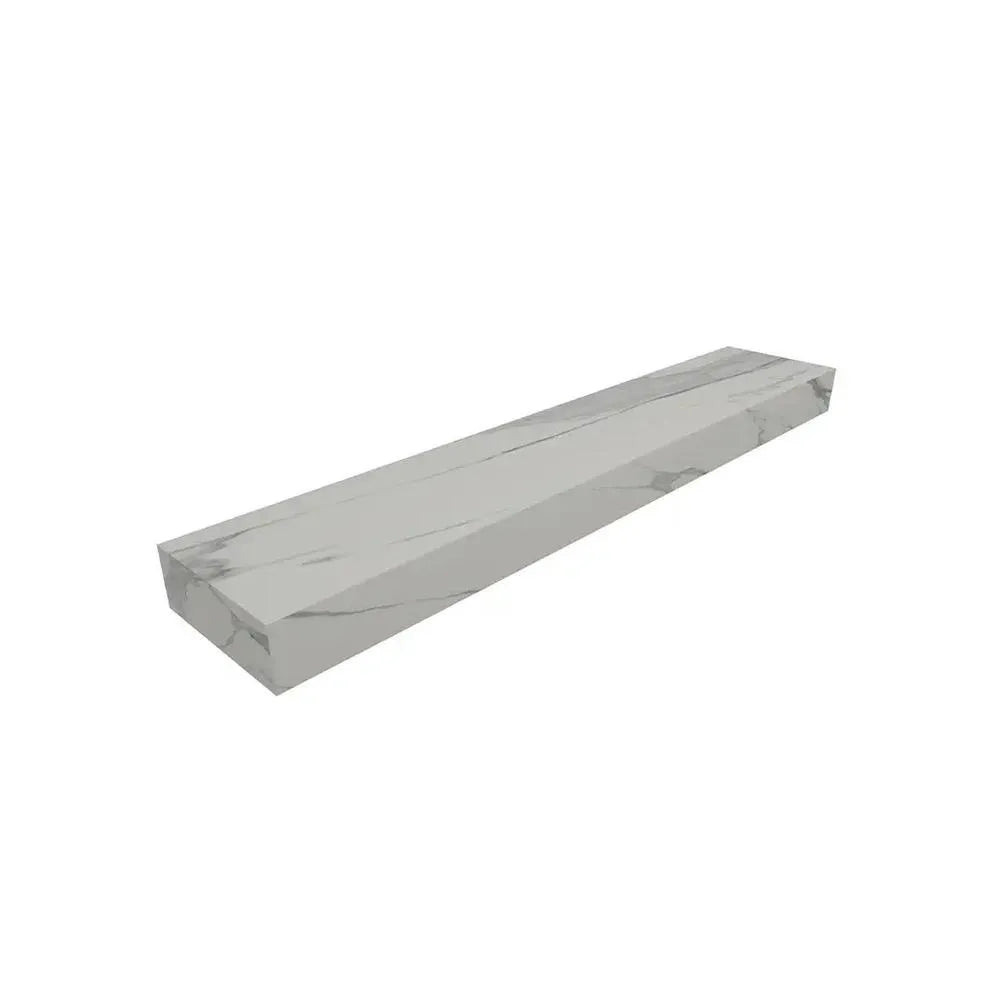 bagnodesign-alpine-floating-shelf-satin-carrara-80x15x5-1-cm