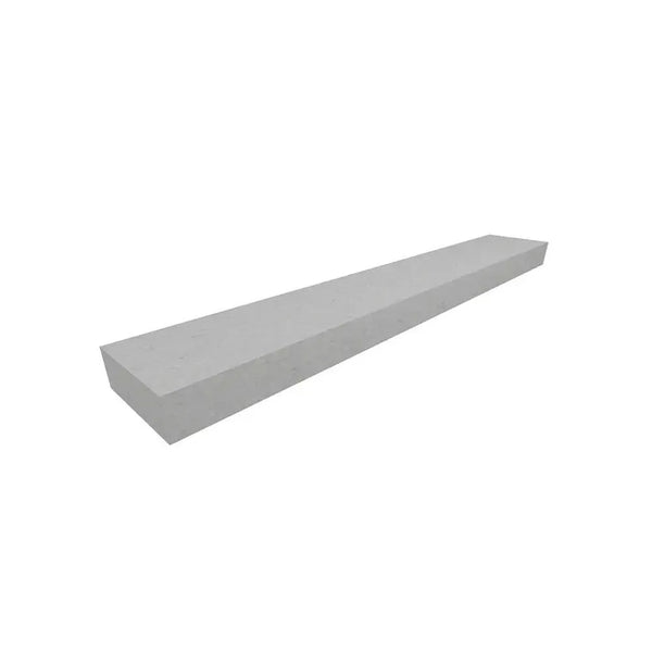 bagnodesign-alpine-floating-shelf-terrazzo-white-100x15x5-1-cm