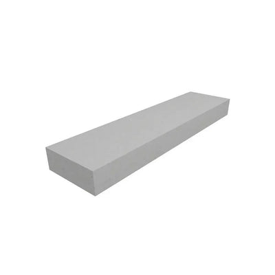 bagnodesign-alpine-floating-shelf-terrazzo-white-60x15x5-1-cm