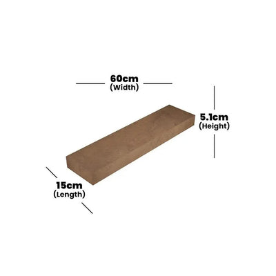 bagnodesign-alpine-floating-wall-mounted-shelf-with-hidden-mounts-oxide-corten-matt-60x15x5-1-cm