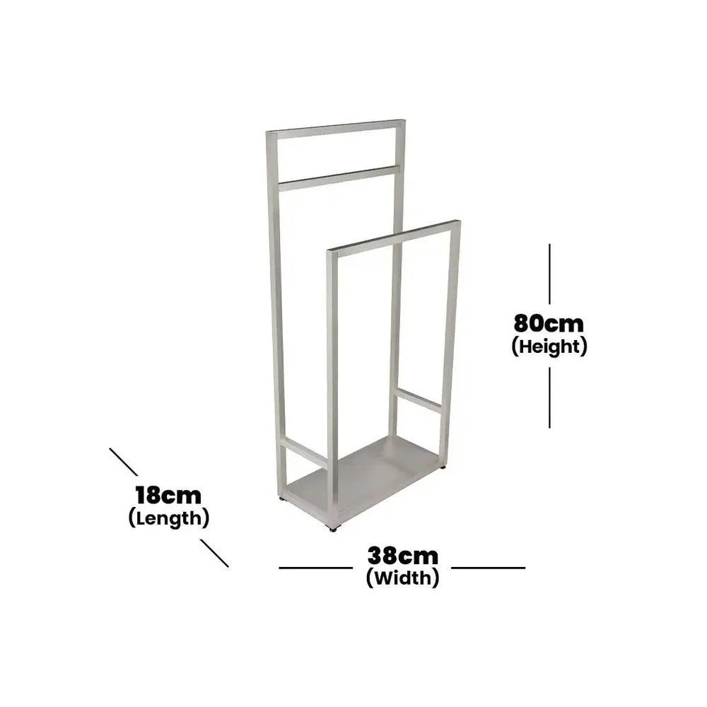 bagnodesign-aluminium-bagnospa-towel-ladder-38x18x80-cm