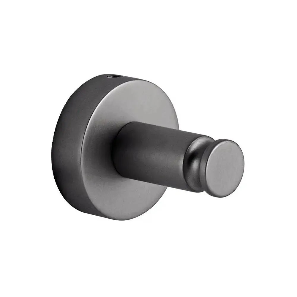 bagnodesign-anthracite-options-round-single-robe-hook-4x4-5x4-cm