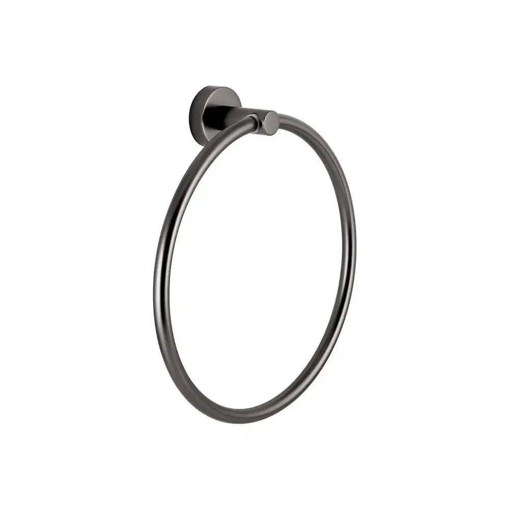 bagnodesign-anthracite-options-round-towel-ring-19-5x4-9x21-cm