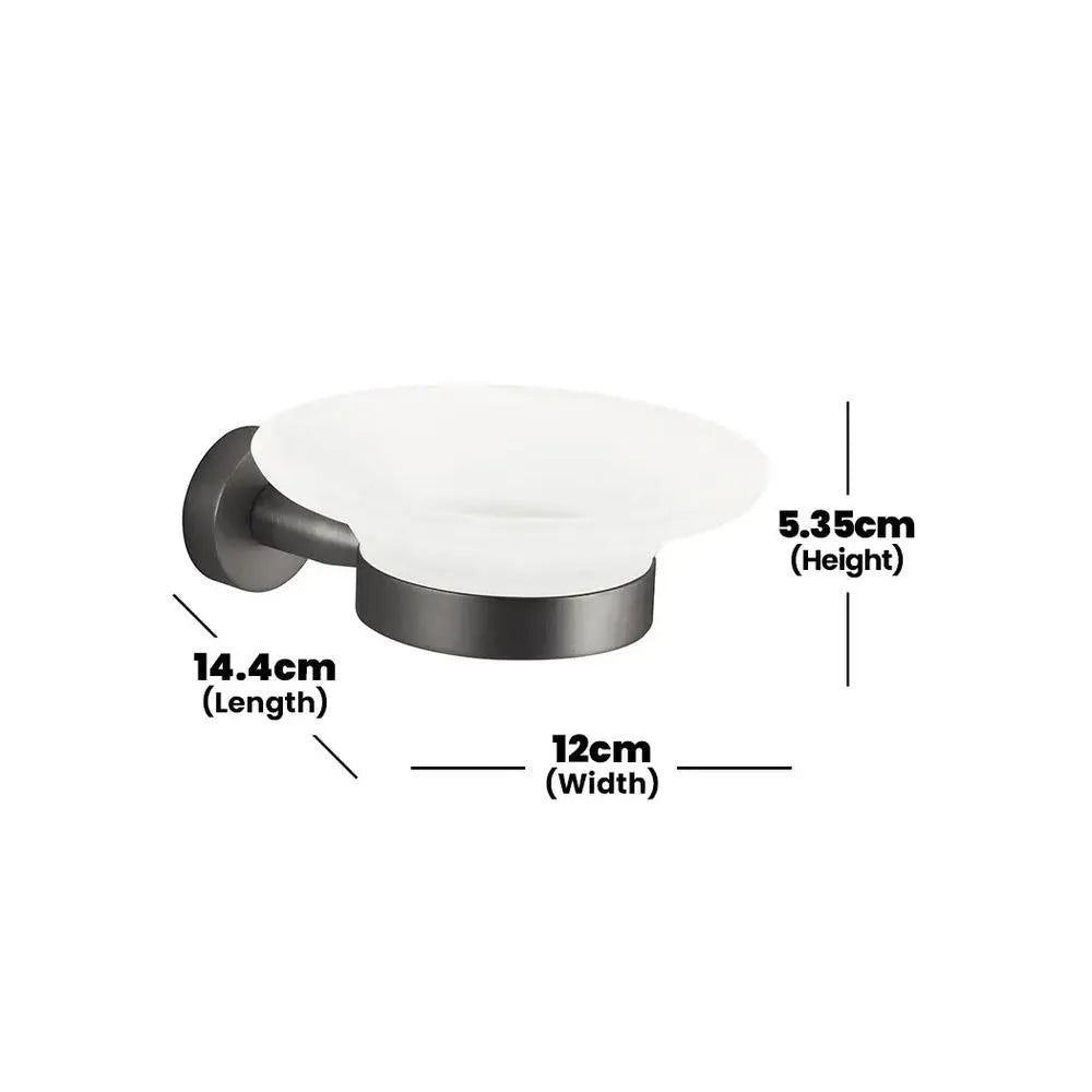 bagnodesign-anthracite-options-round-wall-mounted-soap-dish-and-holder-12x14-4x5-35-cm