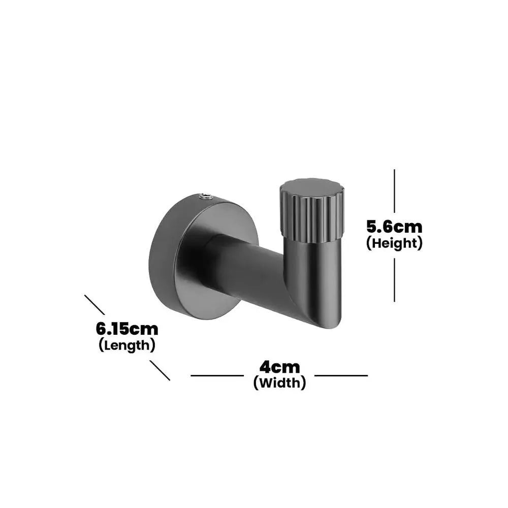 bagnodesign-anthracite-orology-robe-hook-4x6-15x5-6-cm